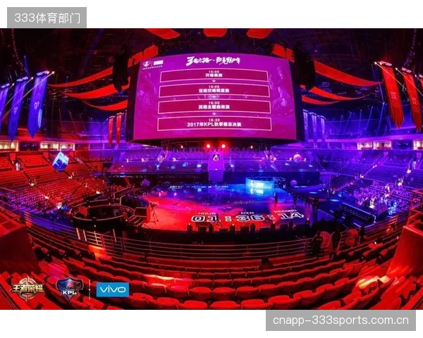 得“妈妈”者得天下：未来三年，社区体育消费的主力战场将聚焦于女性及亲子运动场景