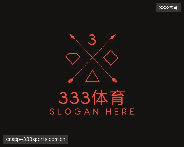 介绍333体育团队