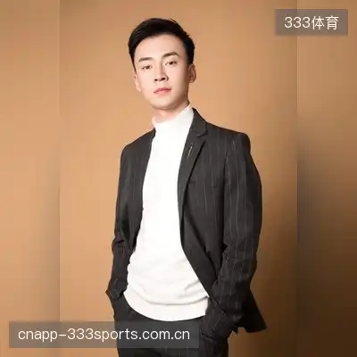 安河诗